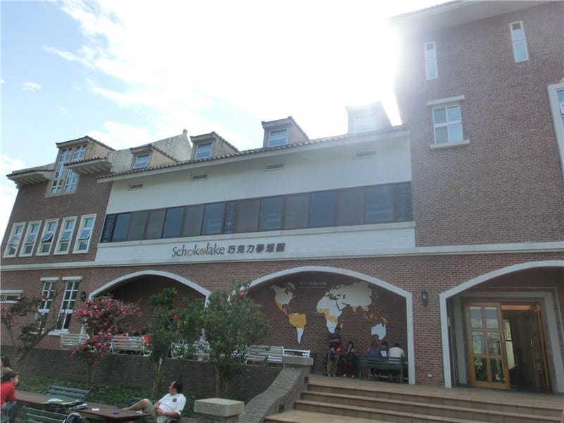 CIMG0729.jpg CIMG0729.jpg