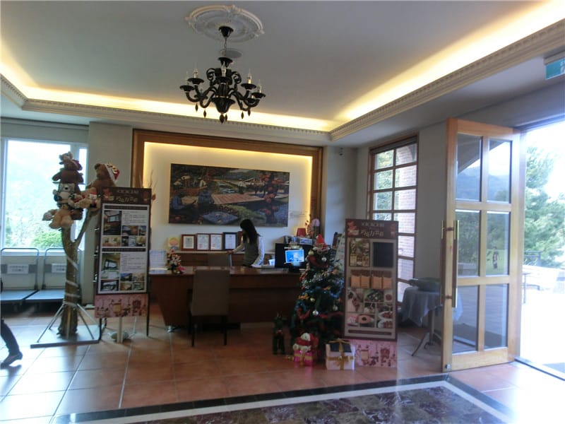 CIMG0747.jpg CIMG0747.jpg