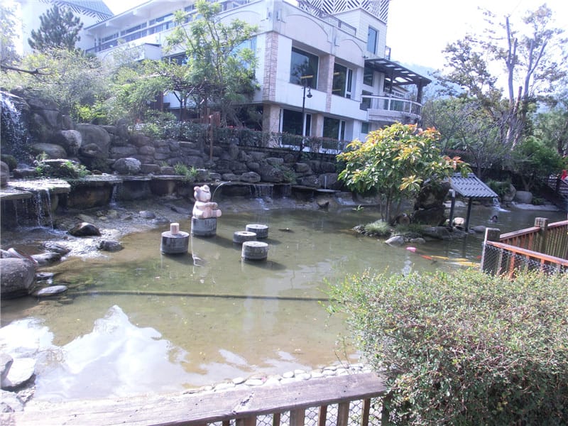 CIMG0804.jpg CIMG0804.jpg