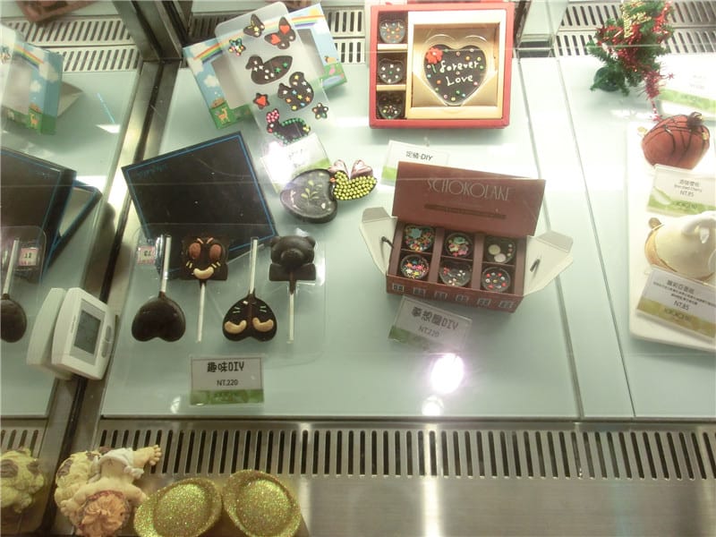 CIMG0734.jpg CIMG0734.jpg