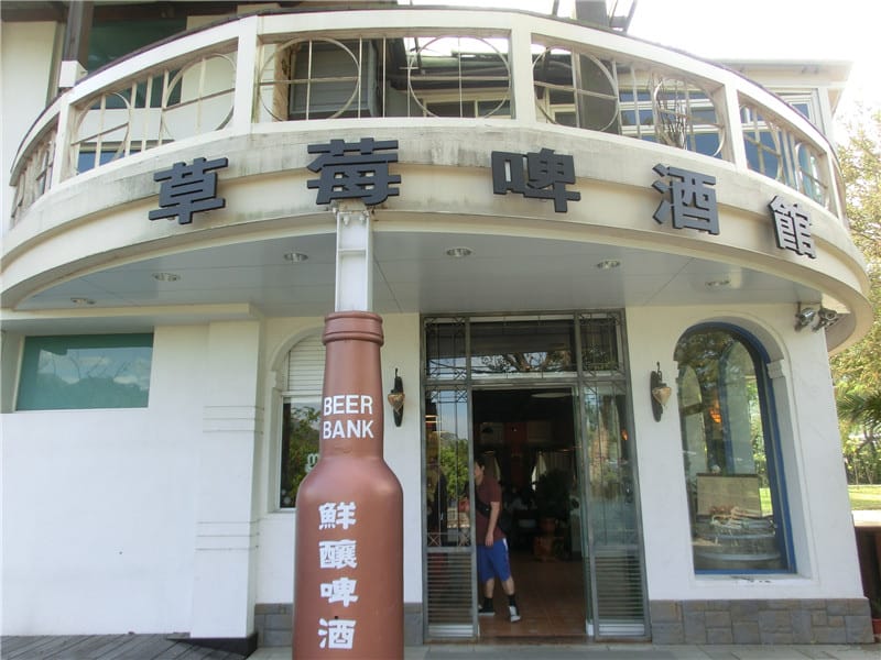 CIMG0718.jpg CIMG0718.jpg