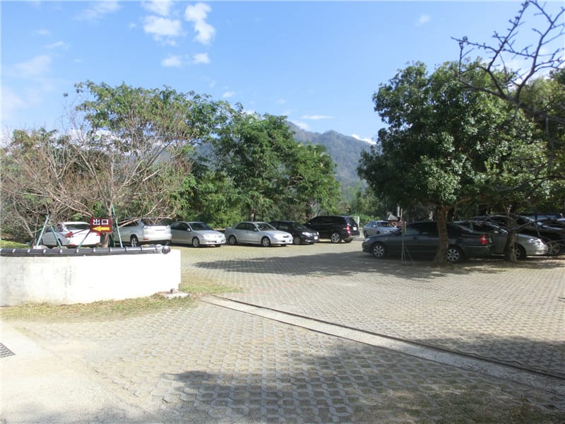 CIMG0700.jpg CIMG0700.jpg