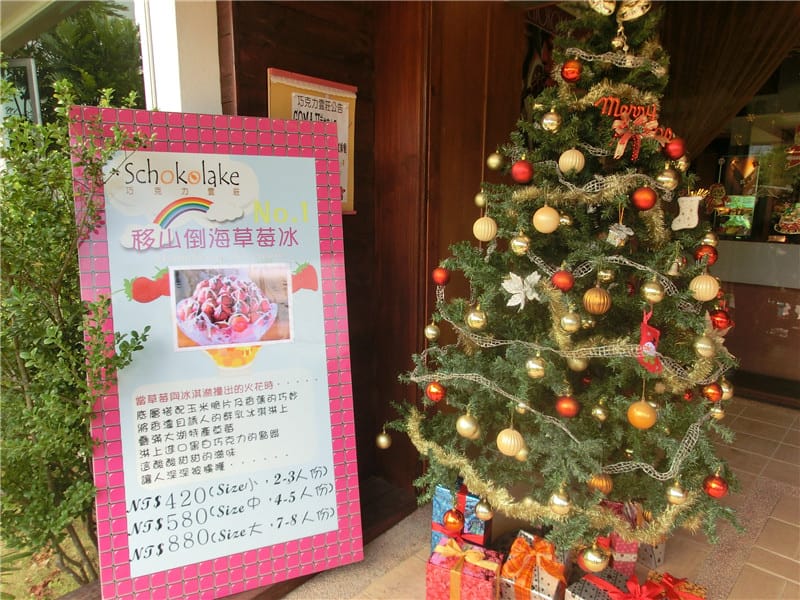 CIMG0778.jpg CIMG0778.jpg