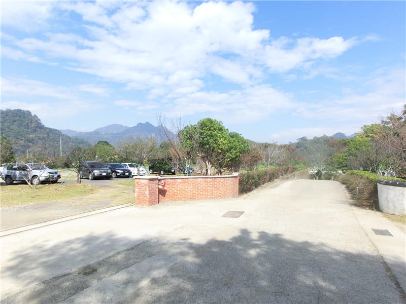 CIMG0698.jpg CIMG0698.jpg