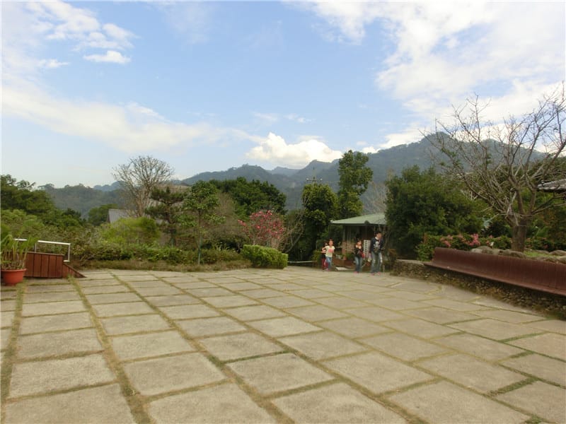 CIMG0775.jpg CIMG0775.jpg