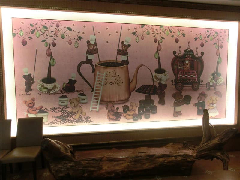 CIMG0761.jpg CIMG0761.jpg