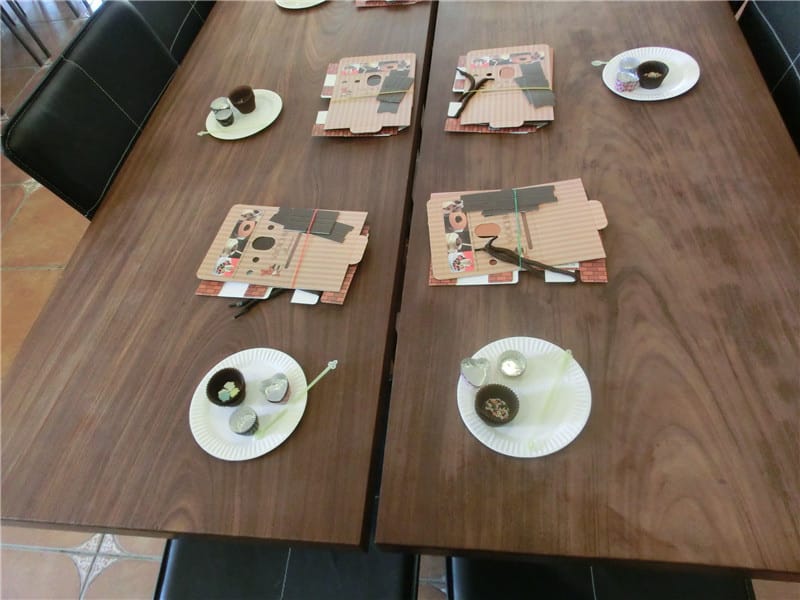 CIMG0732.jpg CIMG0732.jpg