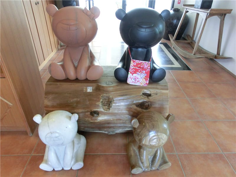 CIMG0737.jpg CIMG0737.jpg