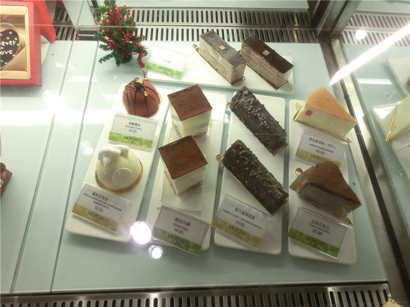 CIMG0735.jpg CIMG0735.jpg