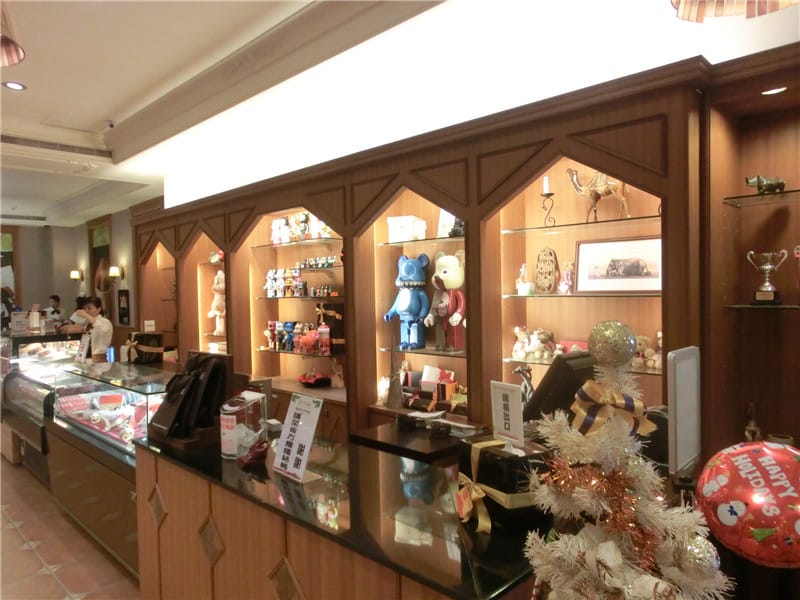 CIMG0756.jpg CIMG0756.jpg