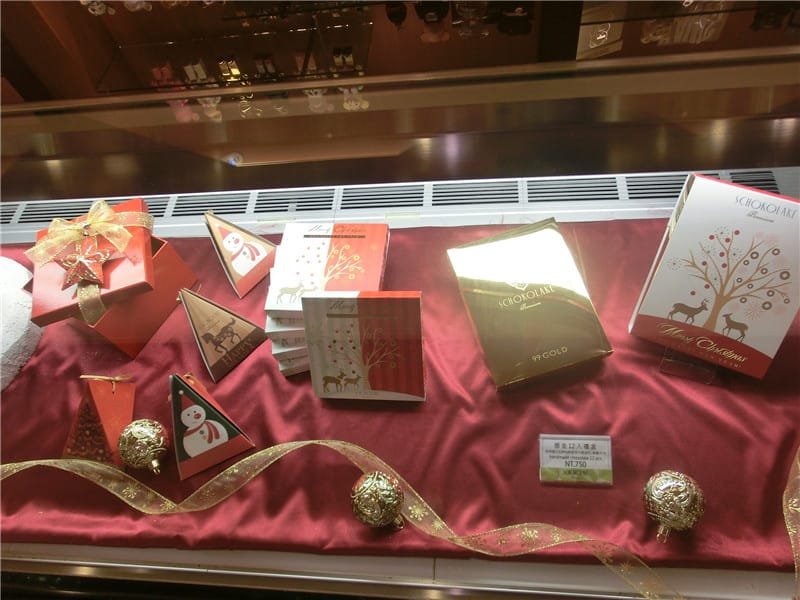 CIMG0753.jpg CIMG0753.jpg