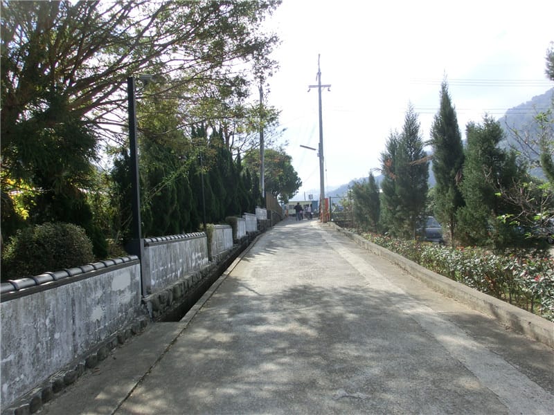 CIMG0695.jpg CIMG0695.jpg