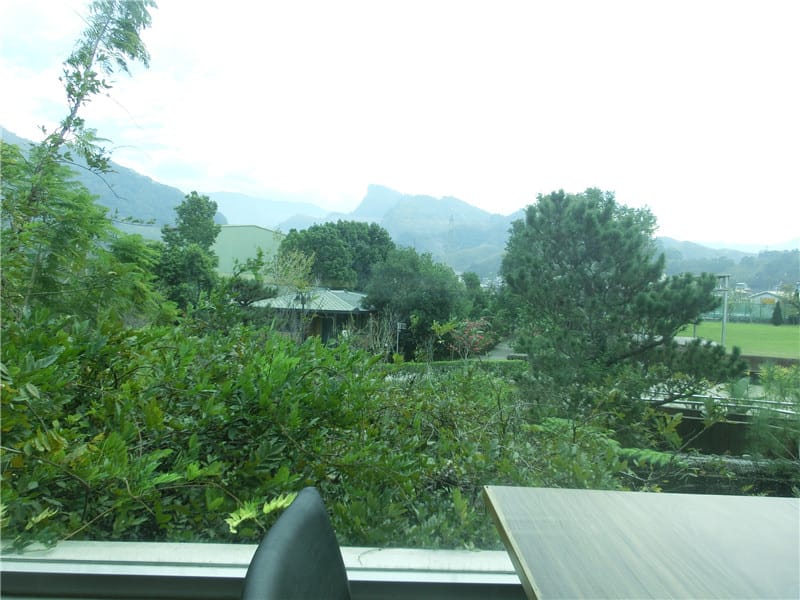 CIMG0783.jpg CIMG0783.jpg