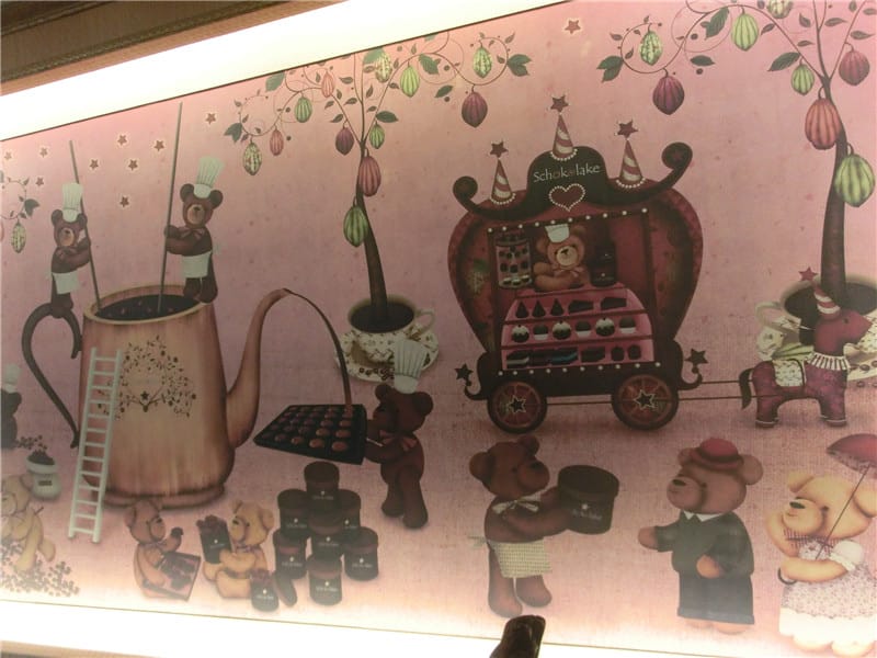 CIMG0736.jpg CIMG0736.jpg