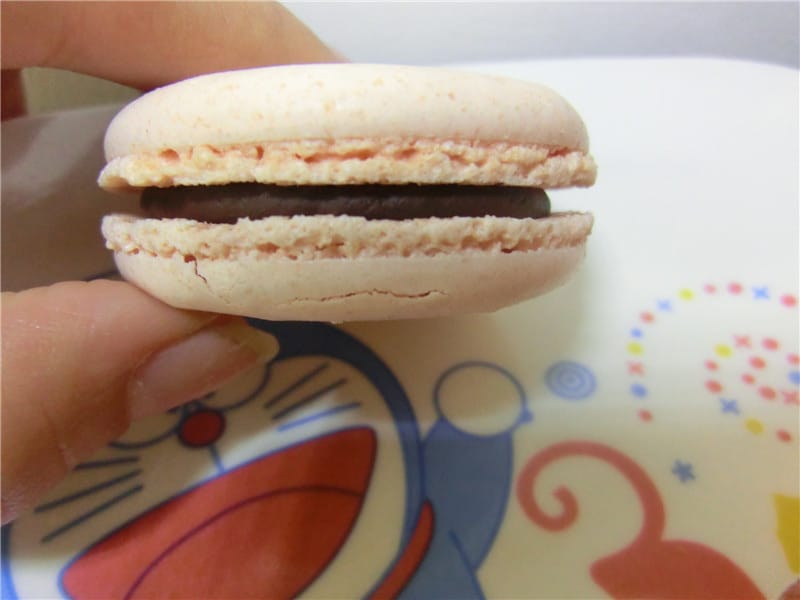 CIMG1399.jpg CIMG1399.jpg