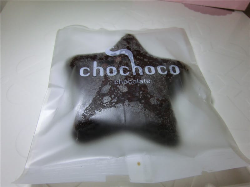 CIMG1289.jpg CIMG1289.jpg