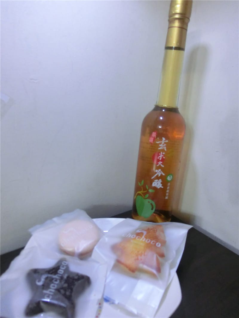 CIMG1396.jpg CIMG1396.jpg