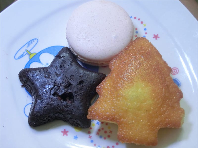 CIMG1415.jpg CIMG1415.jpg