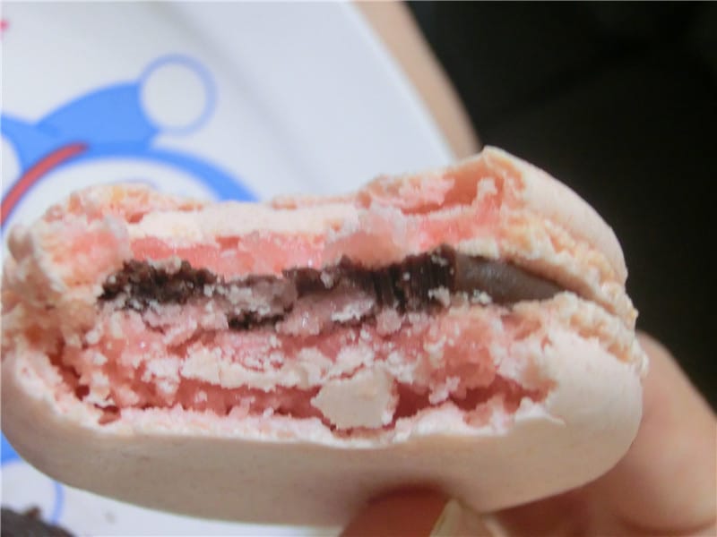 CIMG1423.jpg CIMG1423.jpg