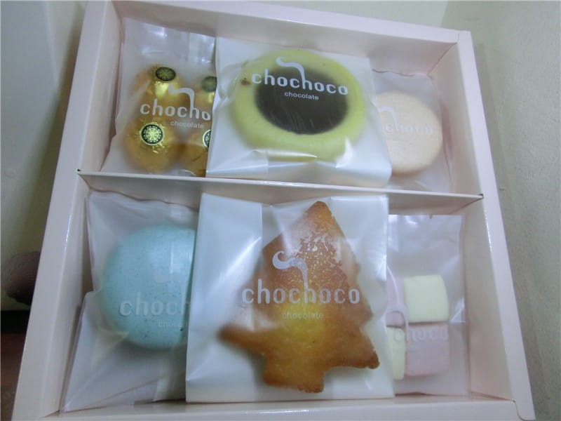 CIMG1279.jpg CIMG1279.jpg