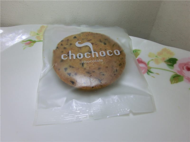 CIMG1283.jpg CIMG1283.jpg