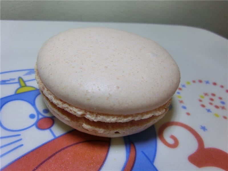 CIMG1398.jpg CIMG1398.jpg