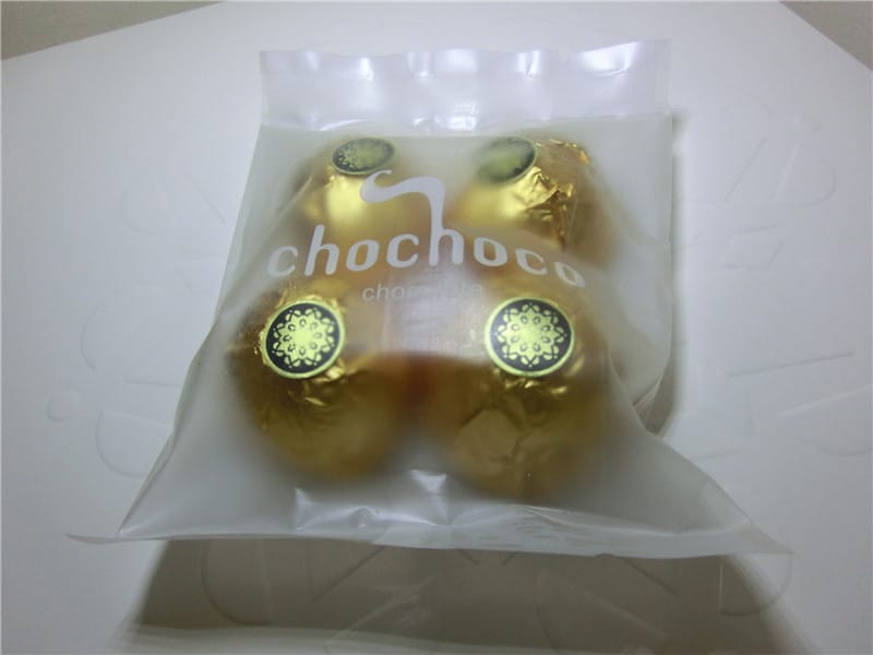 CIMG1287.jpg CIMG1287.jpg