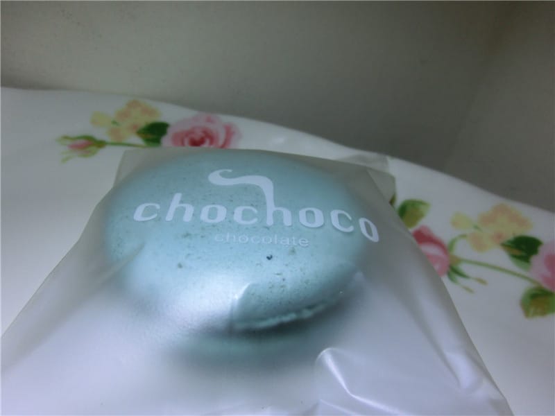 CIMG1285.jpg CIMG1285.jpg