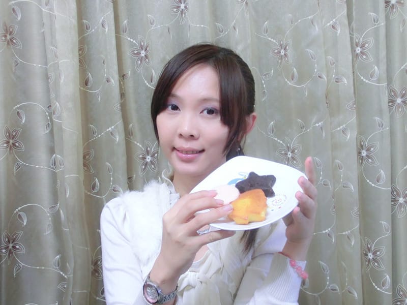 CIMG1407_副本.jpg CIMG1407_副本.jpg