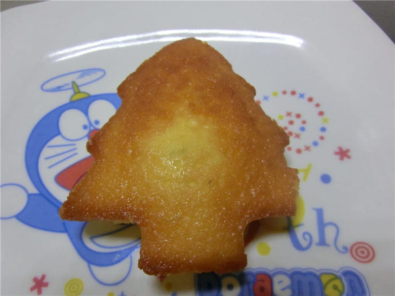 CIMG1397.jpg CIMG1397.jpg