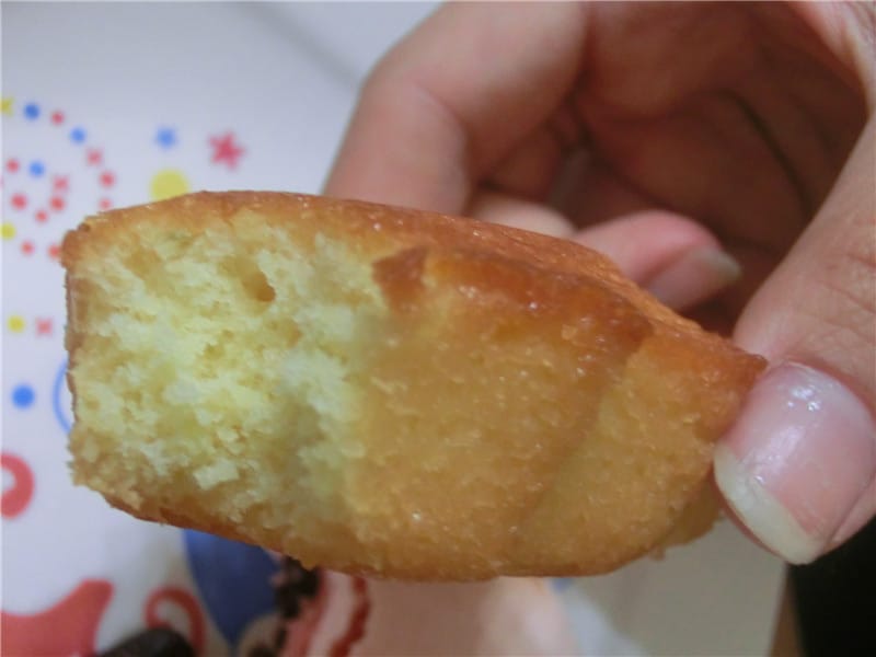 CIMG1424.jpg CIMG1424.jpg