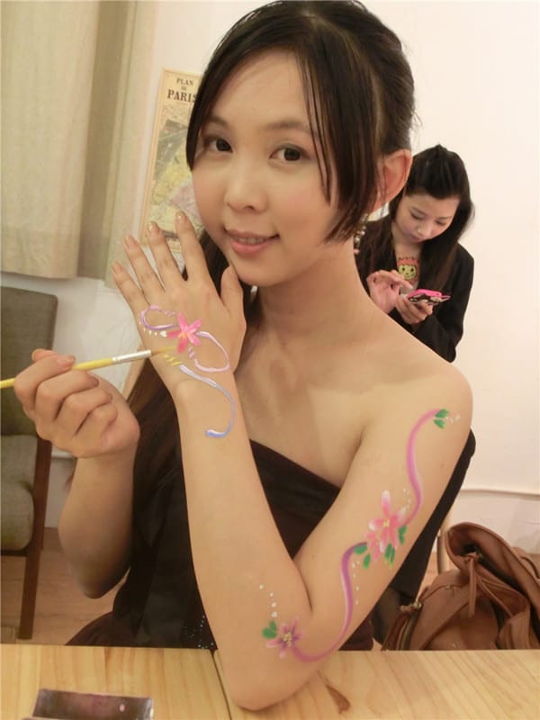 29_副本.jpg 29_副本.jpg