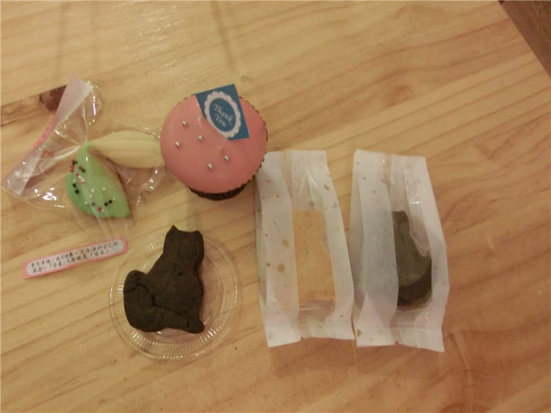 38 (2).jpg 38 (2).jpg