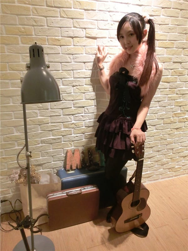 12_副本.jpg 12_副本.jpg