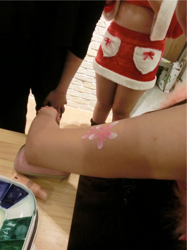 19_副本.jpg 19_副本.jpg