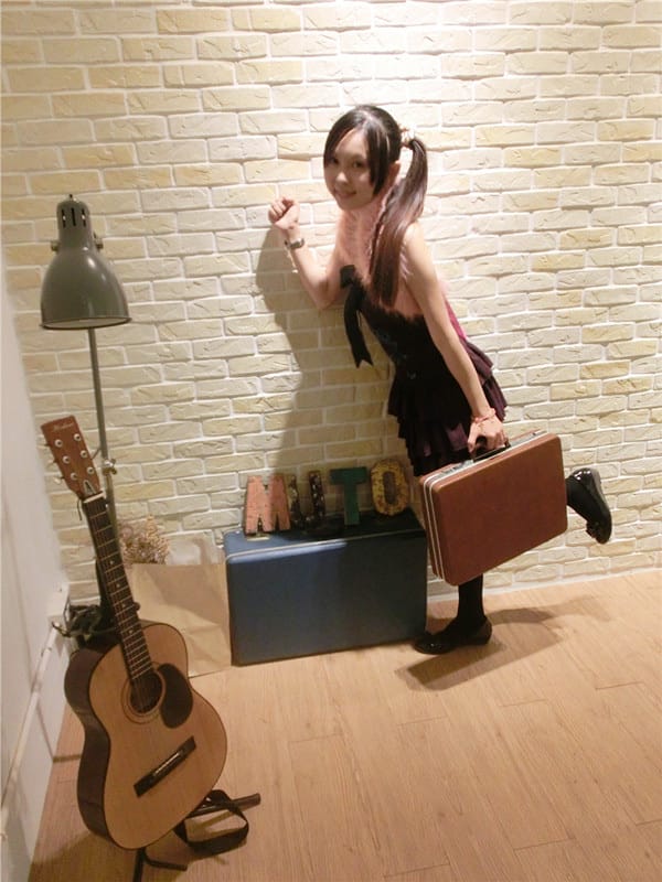 13_副本.jpg 13_副本.jpg