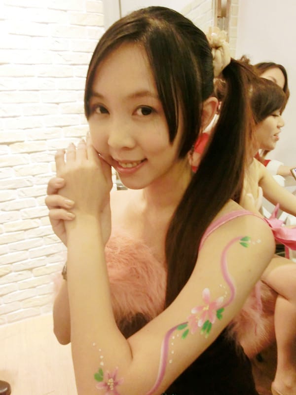 16 (2)_副本.jpg 16 (2)_副本.jpg