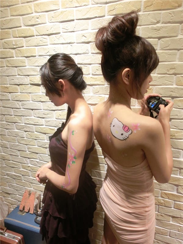 22_副本.jpg 22_副本.jpg