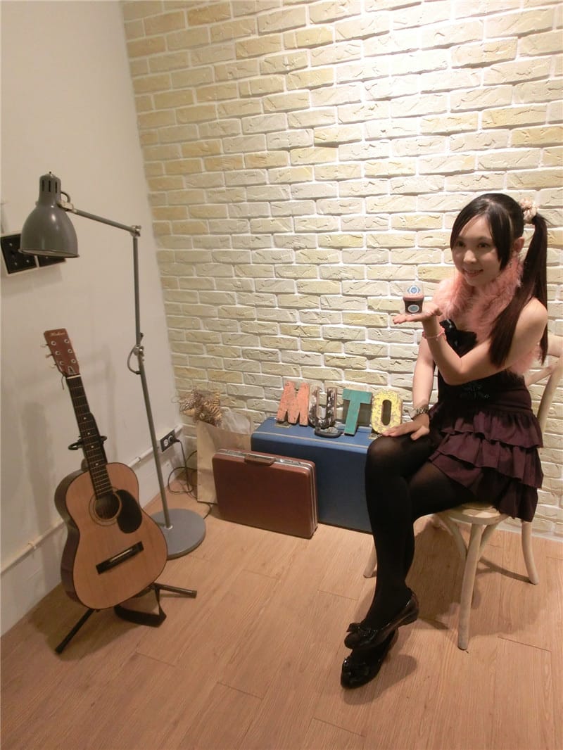 10 (2).jpg 10 (2).jpg