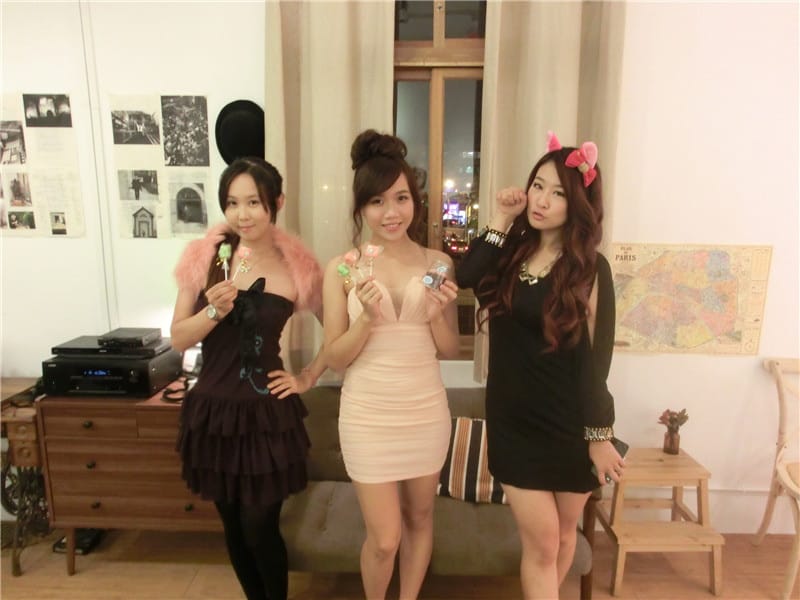 8_副本.jpg 8_副本.jpg