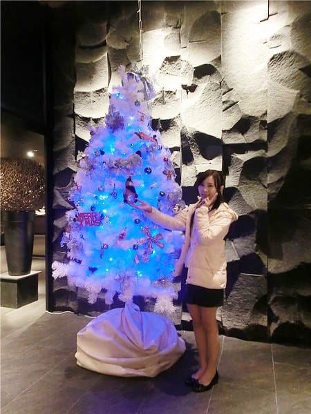 1386861951-3015588132_n_副本