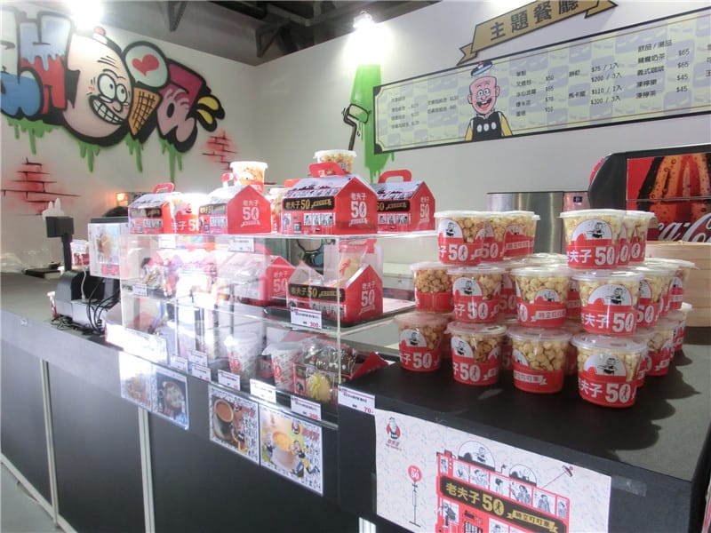 CIMG9895.jpg CIMG9895.jpg