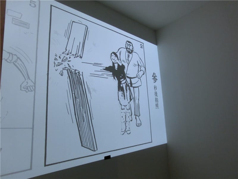 CIMG9737.jpg CIMG9737.jpg