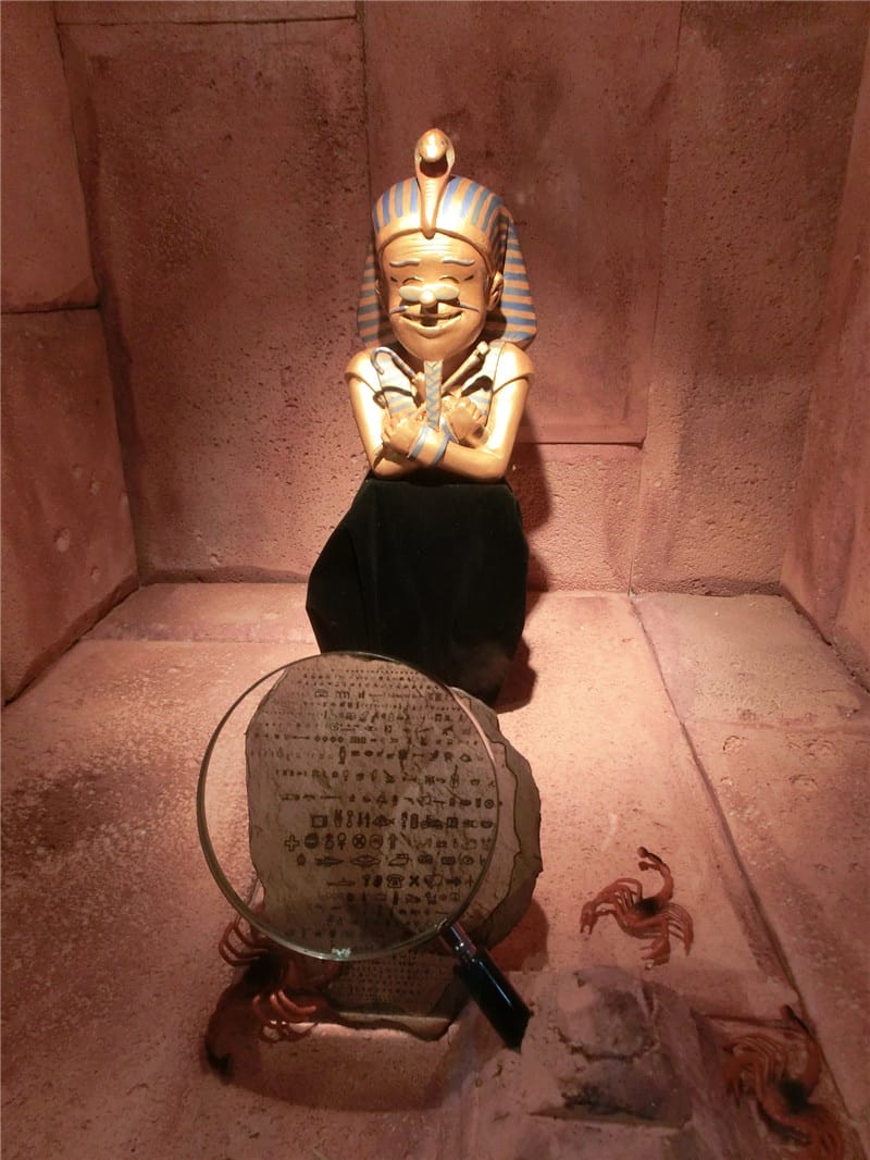 CIMG9680.jpg CIMG9680.jpg