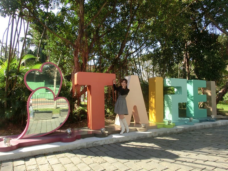 1_副本.jpg 1_副本.jpg