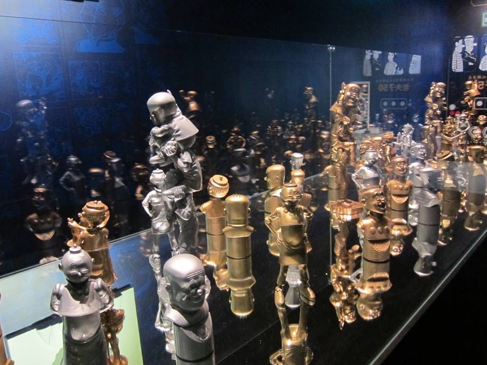 1394388_10151663708901362_1014979123_n