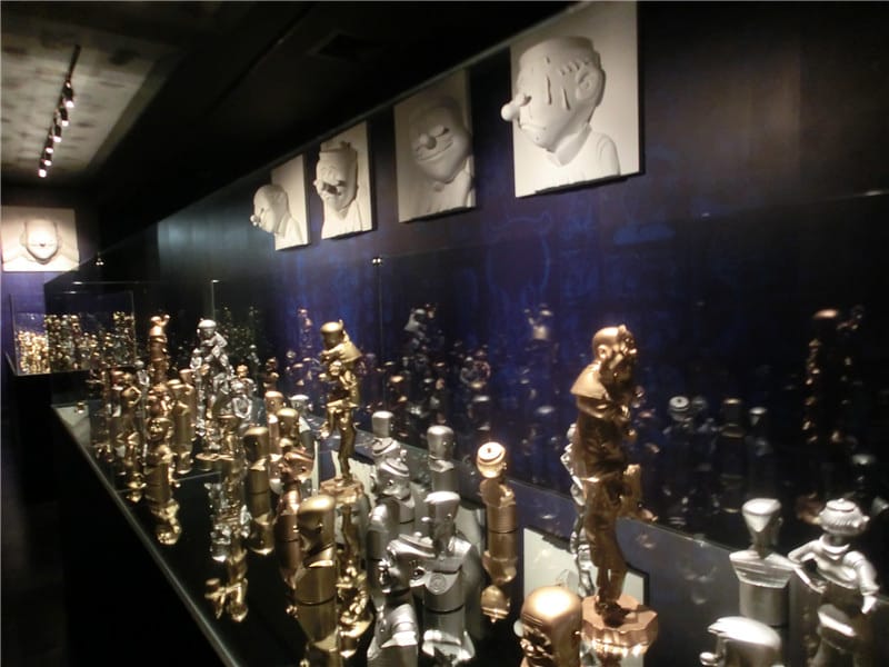 CIMG9879.jpg CIMG9879.jpg