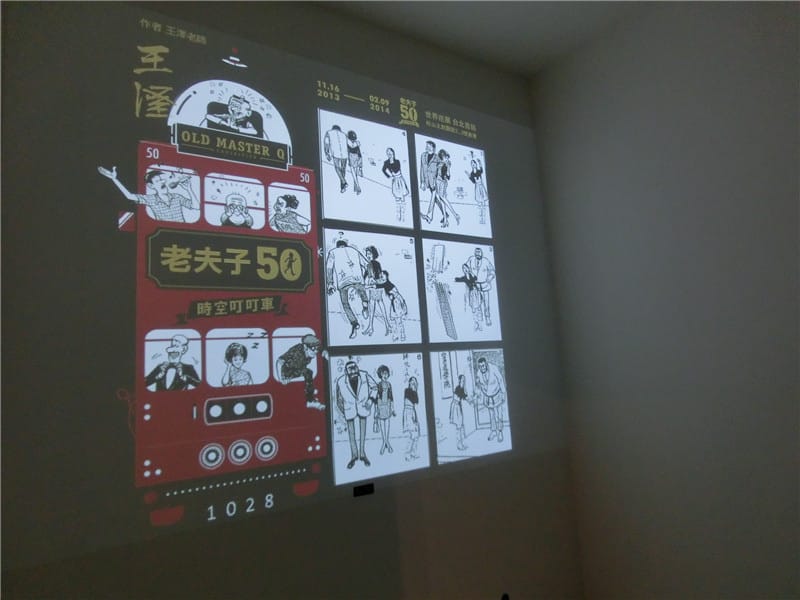 CIMG9745.jpg CIMG9745.jpg