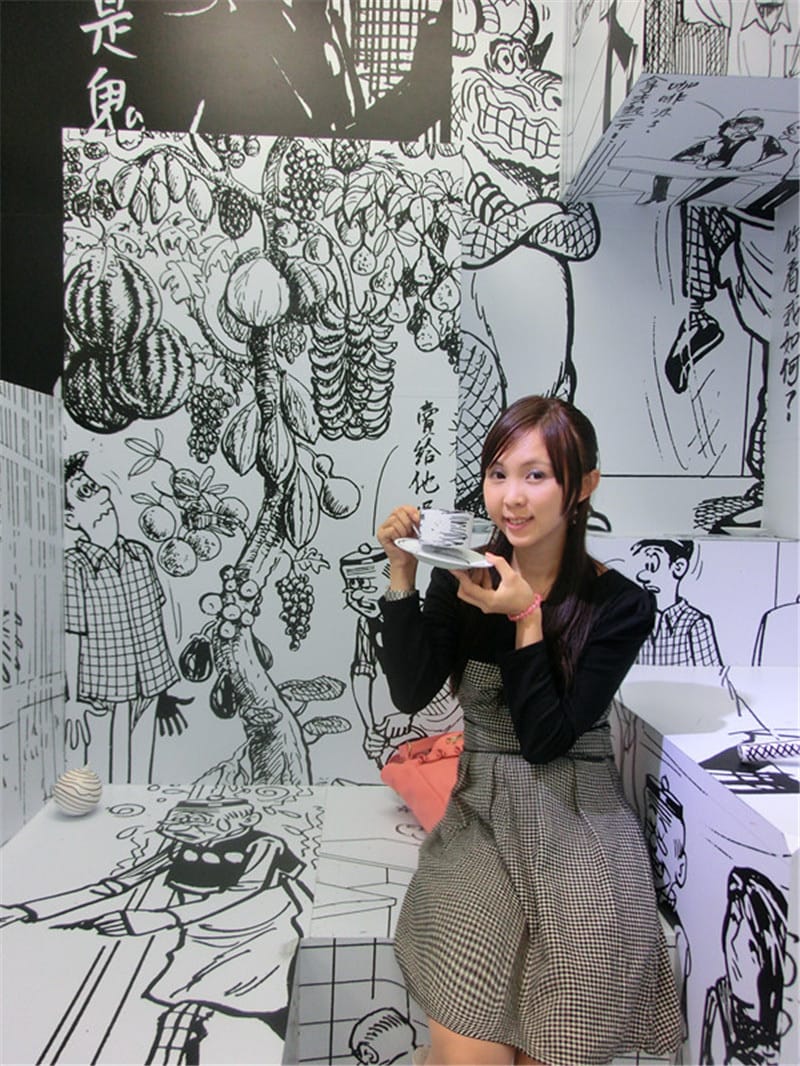 CIMG9805.jpg CIMG9805.jpg