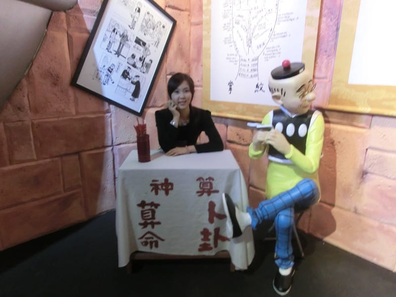 7_副本.jpg 7_副本.jpg